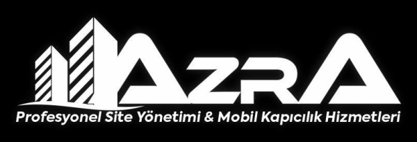 Azra