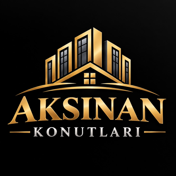Aksinan Konutları