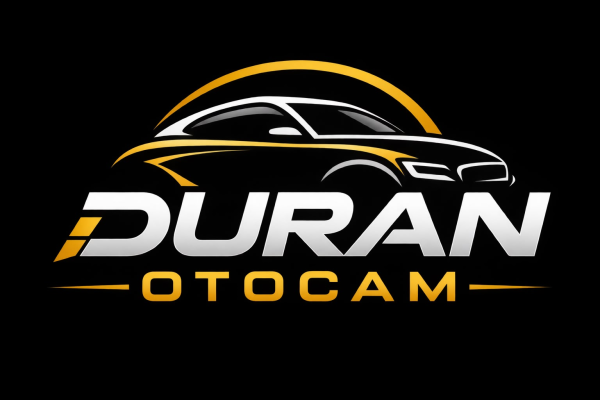 Duran Oto Cam