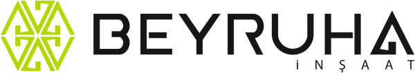 Beyruha İnşaat