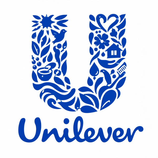 Unilever