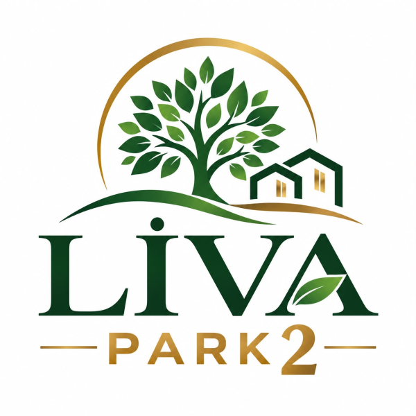Liva Park 2