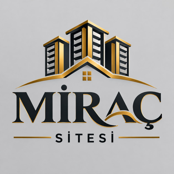 Miraç Sitesi