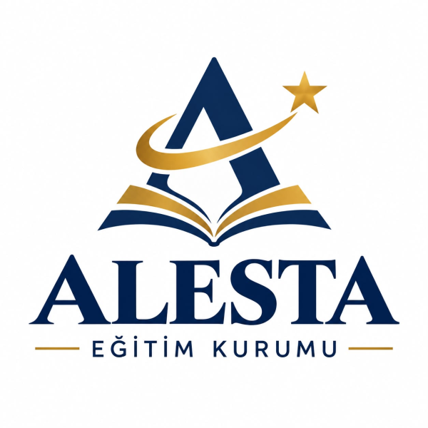 Alesta